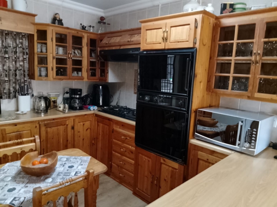 3 Bedroom Property for Sale in Orkney North West